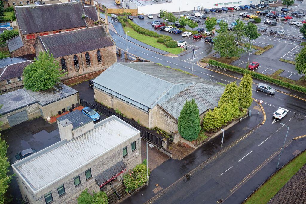 property Raw Images}