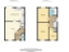 property FloorplanImages Thumbnail}
