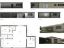 property Thumbnails}