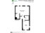 property FloorplanImages Thumbnail}