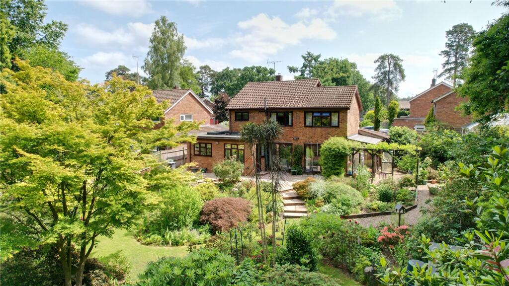 property Raw Images}