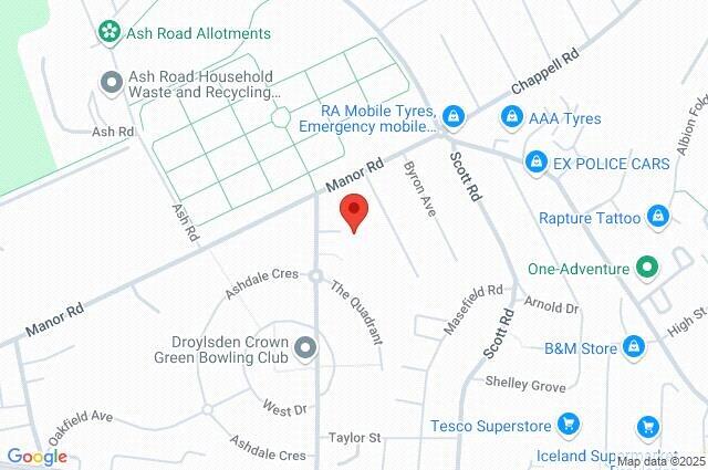 property Raw Images}