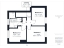 property FloorplanImages Thumbnail}