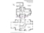 property FloorplanImages Thumbnail}