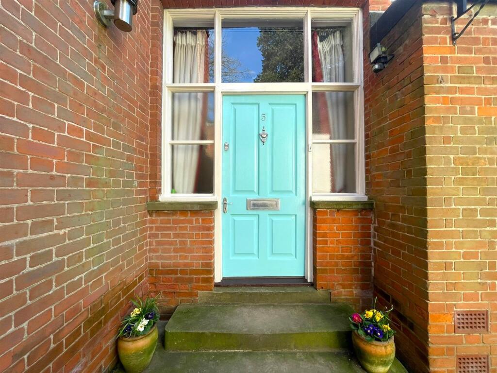 property Raw Images}