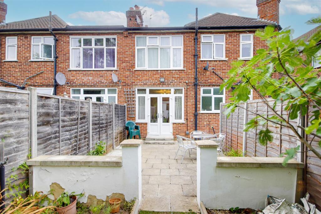 property Raw Images}