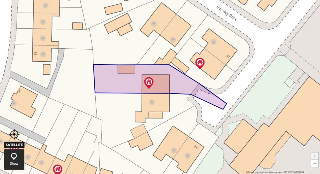 property Raw Images}