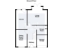 property FloorplanImages Thumbnail}