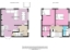 property FloorplanImages Thumbnail}