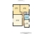 property FloorplanImages Thumbnail}