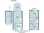property FloorplanImages Thumbnail}