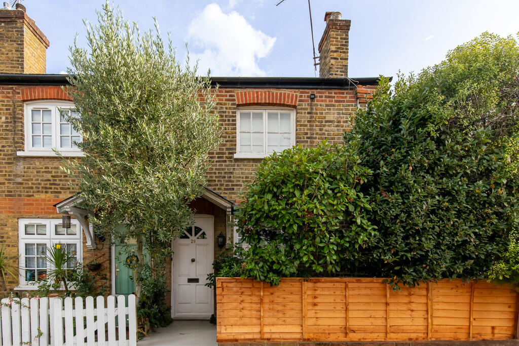 property Raw Images}