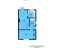 property FloorplanImages Thumbnail}