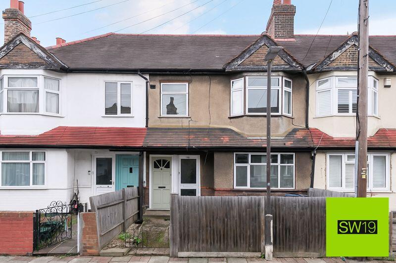 property Raw Images}