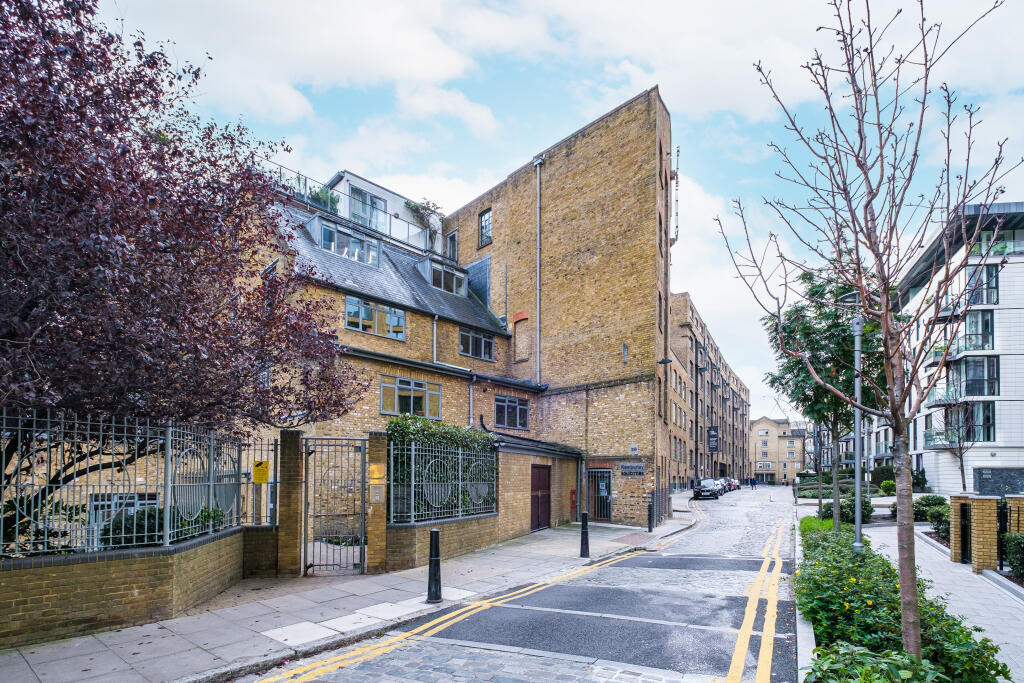 property Raw Images}