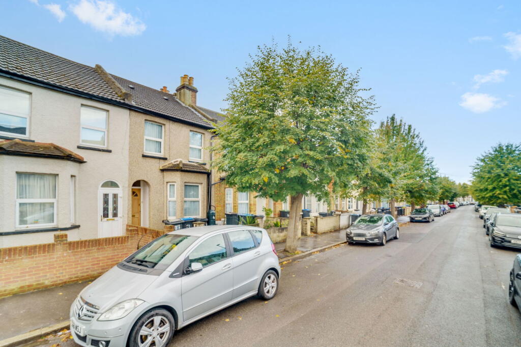 property Raw Images}