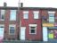 property Thumbnails}
