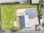 property Thumbnails}