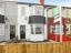 property Thumbnails}
