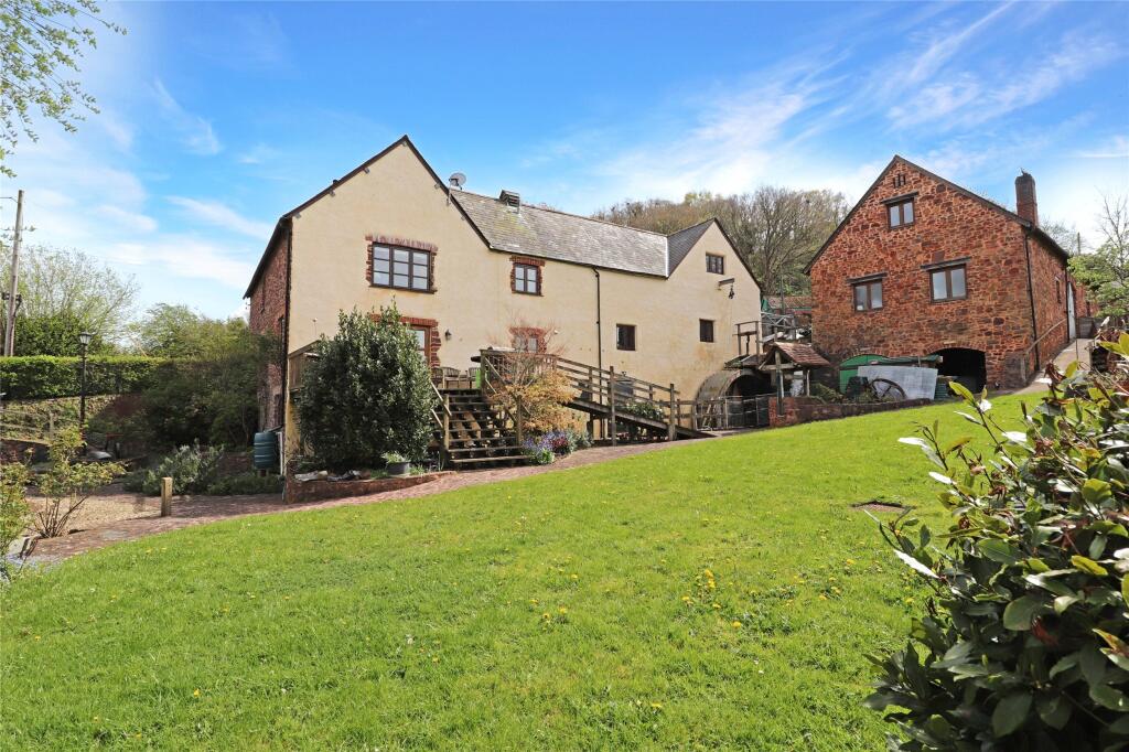 property Raw Images}