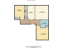 property FloorplanImages Thumbnail}