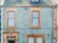 property Thumbnails}