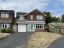property Thumbnails}