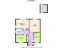 property FloorplanImages Thumbnail}
