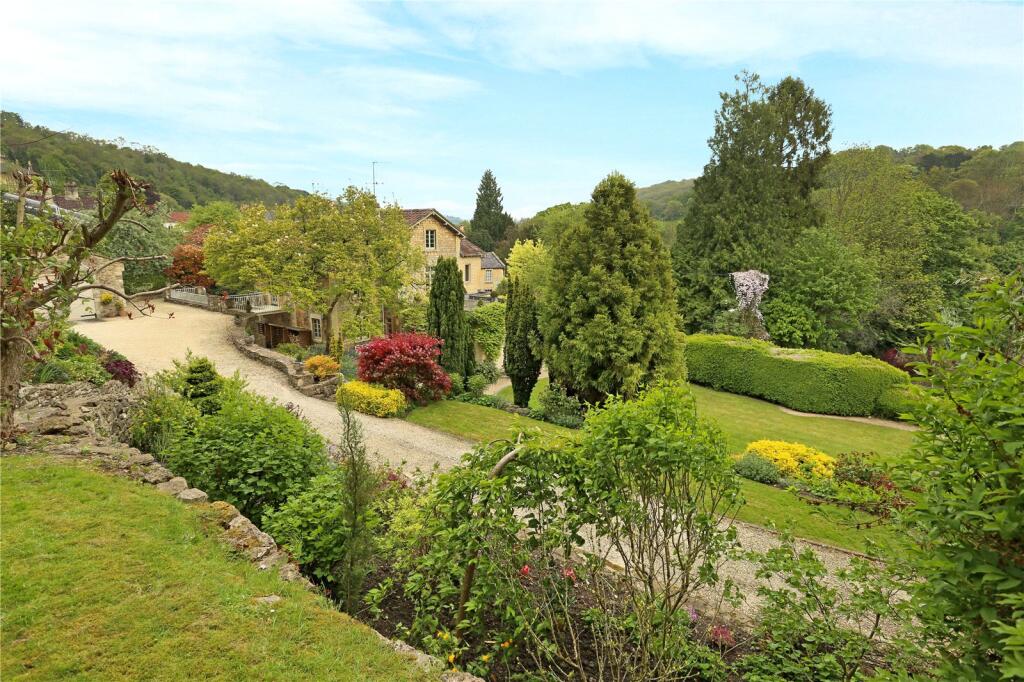 property Raw Images}