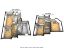 property Thumbnails}