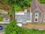 property Thumbnails}
