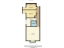 property FloorplanImages Thumbnail}