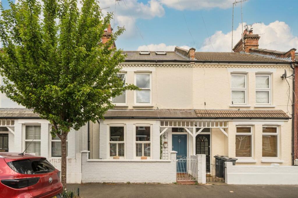 property Raw Images}