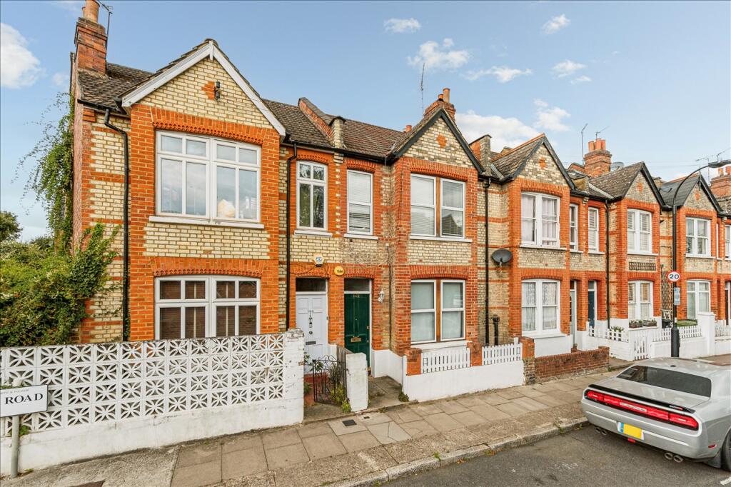 property Raw Images}