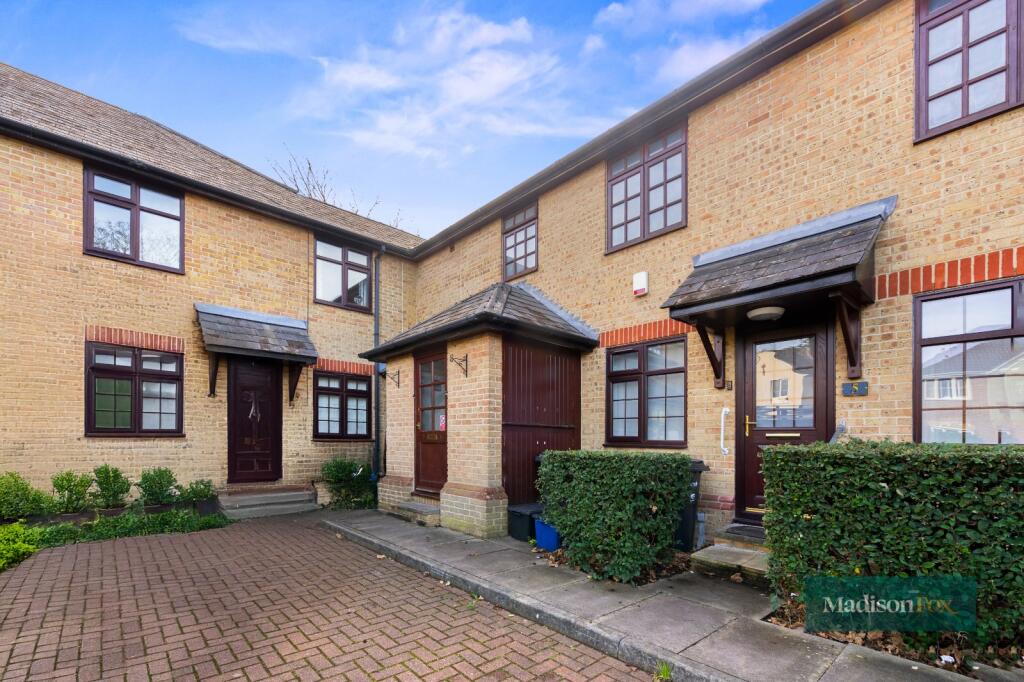 property Raw Images}