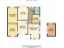 property FloorplanImages Thumbnail}