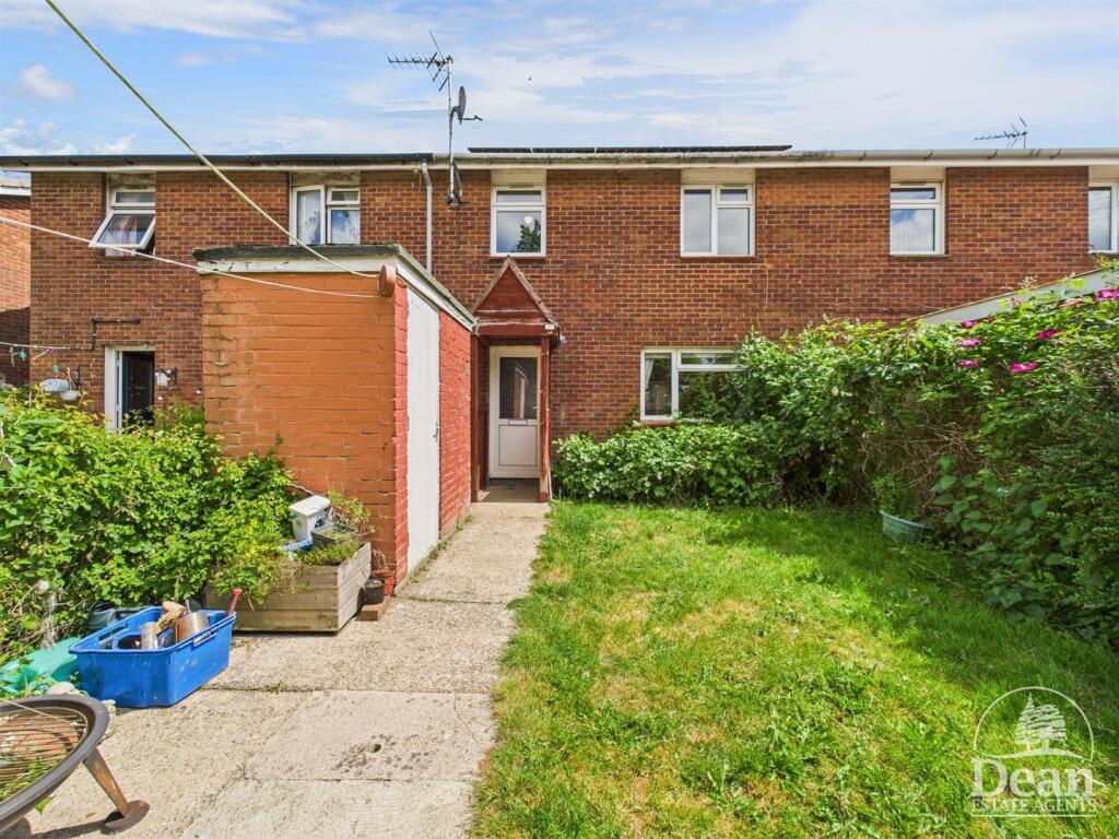 property Raw Images}