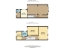 property FloorplanImages Thumbnail}