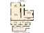 property FloorplanImages Thumbnail}