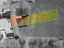 property Thumbnails}