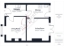 property FloorplanImages Thumbnail}