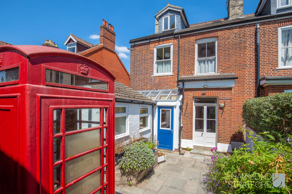 property Raw Images}