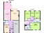 property FloorplanImages Thumbnail}