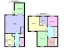 property FloorplanImages Thumbnail}