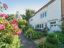 property Thumbnails}