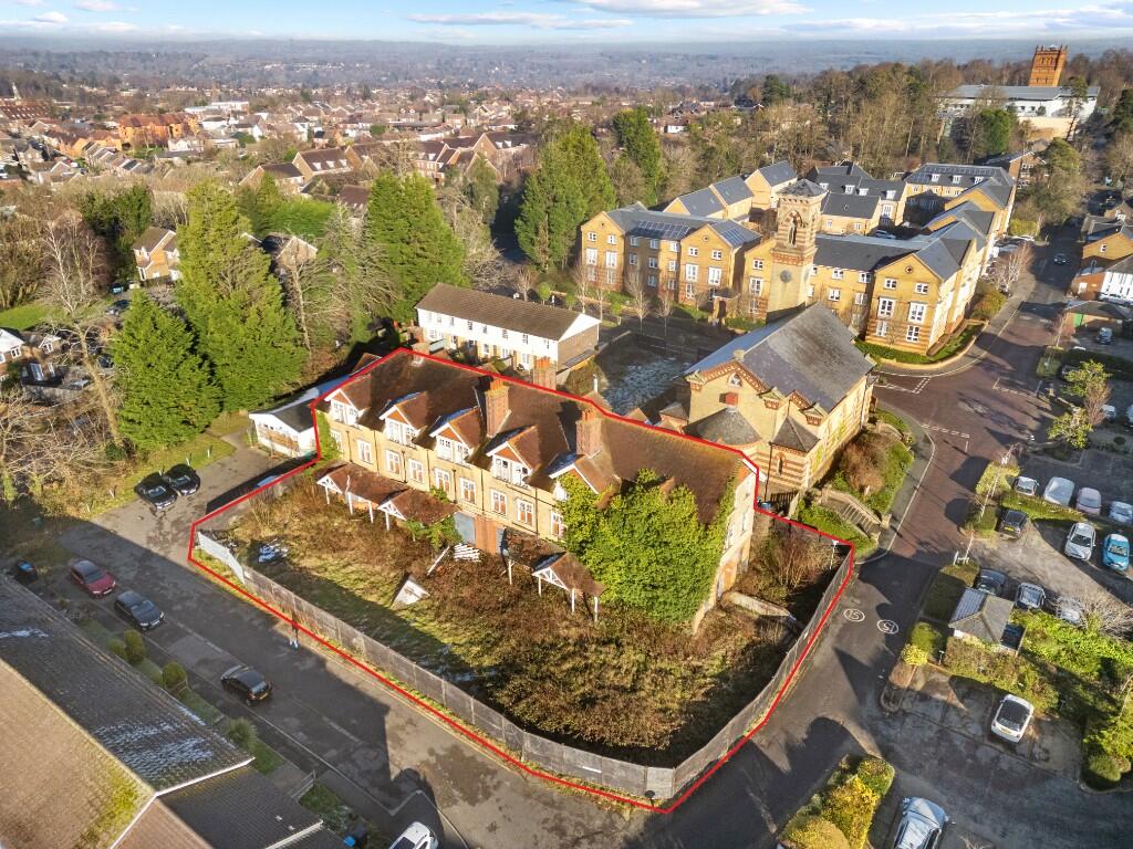 property Raw Images}