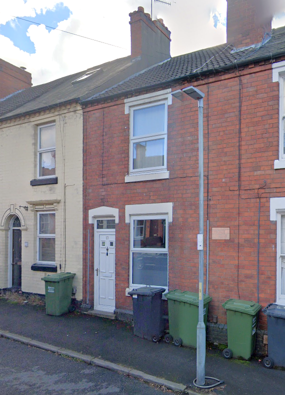 property Raw Images}