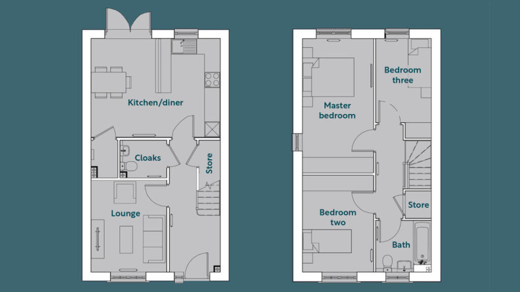 property Raw Images}