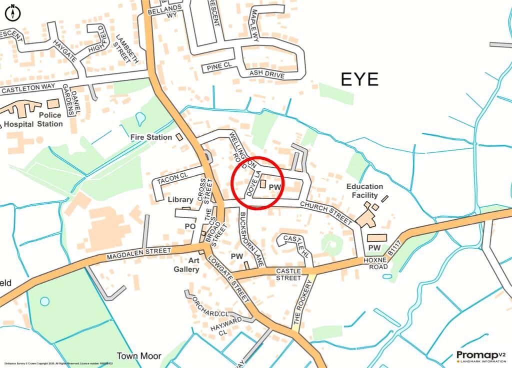 property Raw Images}