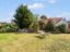 property Thumbnails}